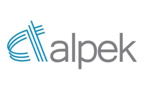 alpek