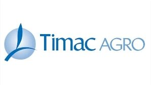 timac