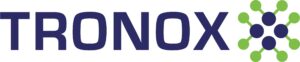 tronox_logo