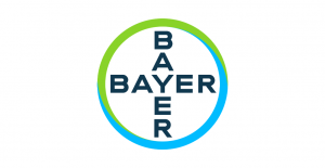 BAYER PNG