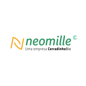 NEOMILLE