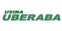 logo-uberaba-200x100 (1)